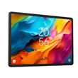 Tablet TCL NXTPAPER 14" 256/8GB Gray + Flipcase + Teclado + Spen